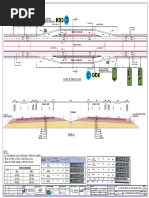 Bus Bay Design Standards and Layout | PDF | Road | Land Transport