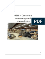 387896652 Manual UFCD Controlo e Armazenagem de Mercadorias Docx