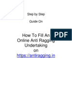 AntiRagging_HowToFillUndertaking.pdf