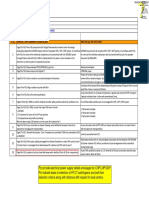 Design Memorandum - 9962-001-IS-155-PVM-Z-005-03