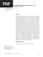 Estudo comparativo iconográfico e lexical.pdf