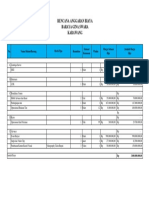 Rab Bar PDF