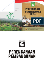 Buku-6-Perencanaan-Pembangunan-Desa.pdf
