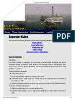 Economical Separation Processes.pdf -Liquid Level Determination