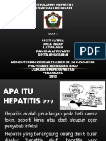PPT_HEPATITIS.ppt