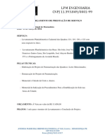 Orçamento Patamarização Machado Prefeitura de Marmeleiro.pdf