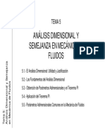 Analisis Dimensional (1).pdf