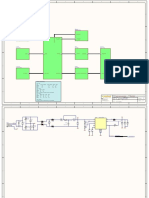 Schematic Prints Re VP Idio