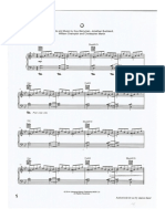 Coldplay Oh Piano.pdf