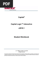 Capital Logic Interactive 224840