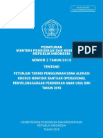 Permendikbud_4_2018.pdf