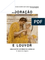 apostiladelouvoreadoracao-140312093412-phpapp01.pdf