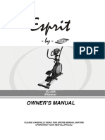 SPIRIT ESPRIT EL-455 User Manual.pdf