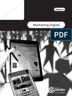Marketing Digital. Flavia Galindo. Volume 2.pdf