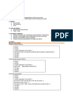 F 33720 KPI 7 Java Script 2