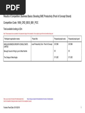Business_Basics_-_Boosting_SME_Productivity__Proof_of_Concept___Trial_Strands__-_Competition_Results.pdf