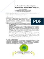 m6 PDF