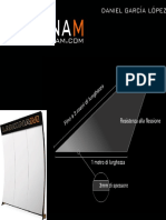 Laminam.pdf