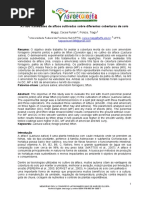 Documento_completo.pdf-PDFA.pdf