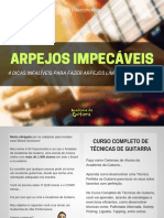 Ebook Arpejos Impecáveis (1).pdf