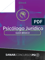 Guia Basico Do Psicologo Juridico_ajuste2