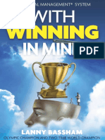 132255401-With-Winning-in-Mind-Lanny-Bassham.pdf