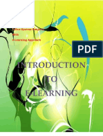 TO E-Learning: Methods of Teaching Office System Subjects With E-Learning Approach