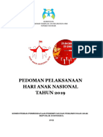 Pedoman Pelaksanaan Han 2019 PDF