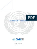 position-paper-trabalho-escravo.pdf