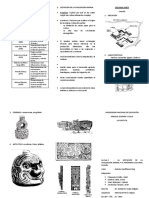 TRIPTICO-CHAVÍN.docx