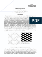 Origami Tessellations.pdf