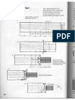 David Brill - Cigaretts packet.pdf