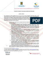 metodologia_analizei_automate_a_discursului_procesul_bologna_ma.pdf