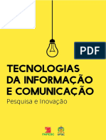 Tecnologias-da-Informação-e-Comunicação-Pesquisa-e-Inovação.pdf