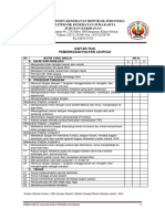 Daftar Tilik PX Leopold Upload PDF