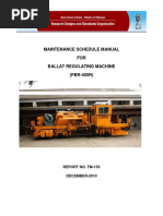 paver-TM-153 MAIN SCH BRM (PBR-400R) PDF