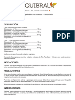 Equibral_Prospecto.pdf