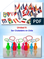 Ser Ciudadano en Chile 02.pdf