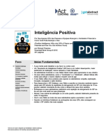 Abordagem inteligencia positiva.pdf