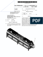 Patent Application Publication (10) Pub. No.: US 2007/0209417 A1