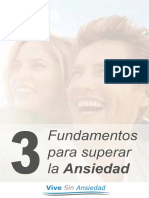 3-Fundamentos p superar la ansiedad-PDF.pdf