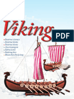 Instrucciones - Instructions Viking LQ.pdf