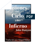 Visiones Del Cielo Y Del Infierno.pdf