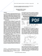 Characteristics of Static, Thyristor-Controlled Shunt Compensators for Power Transmission System Applications.pdf