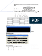 TALLER 02.docx