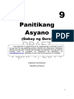 filipino_9.pdf