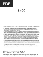 BNCC Extenso