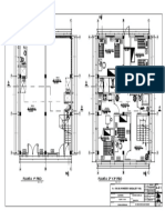 ARQUITECTURA - Casa - Layout1