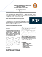 Informe 8