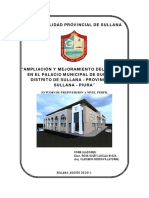 349337617-Palacio-Municipal-Sullana.pdf